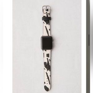 Cassidy Apple Watch Band